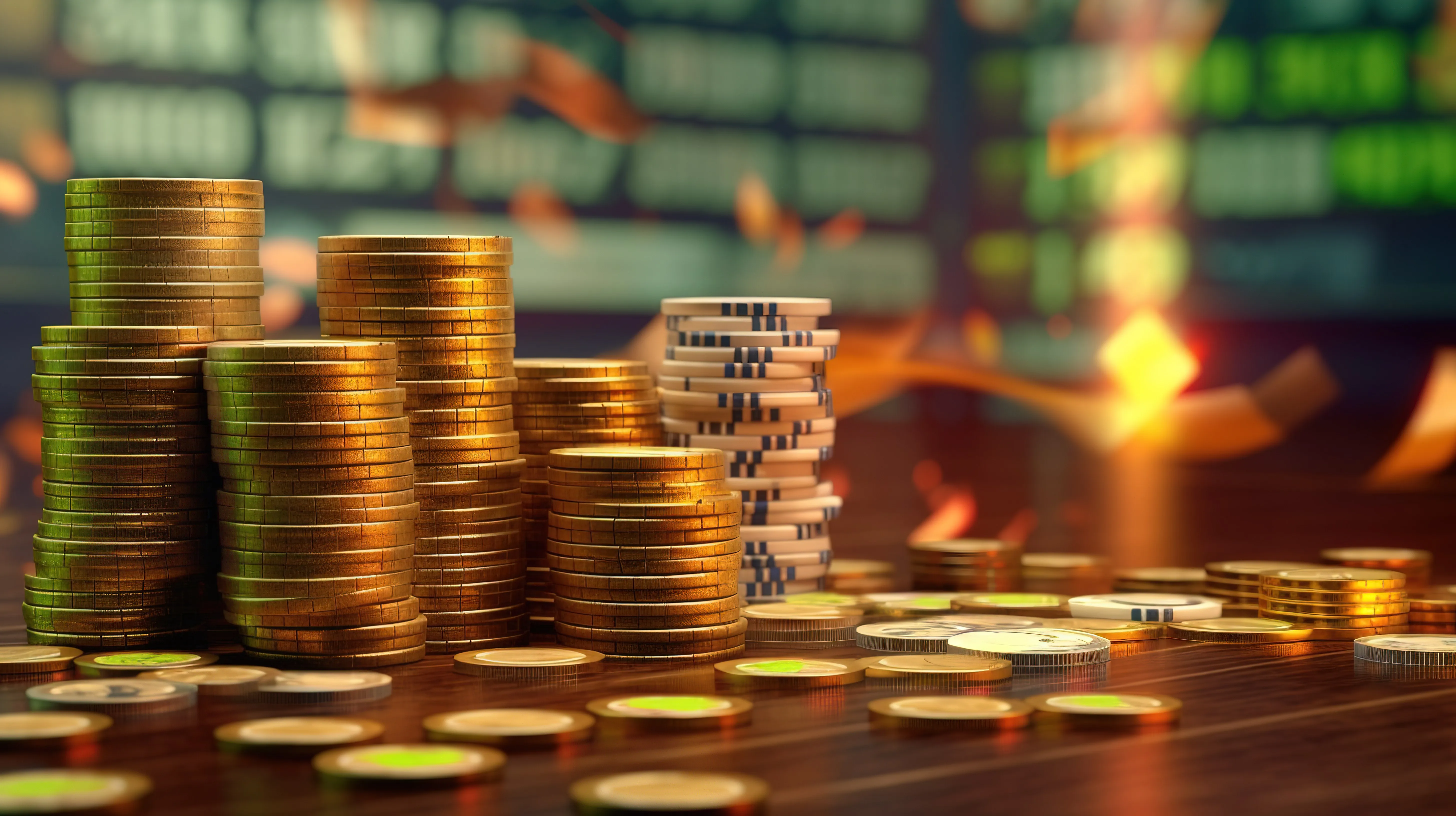 Quản lý tài khoản cá nhân