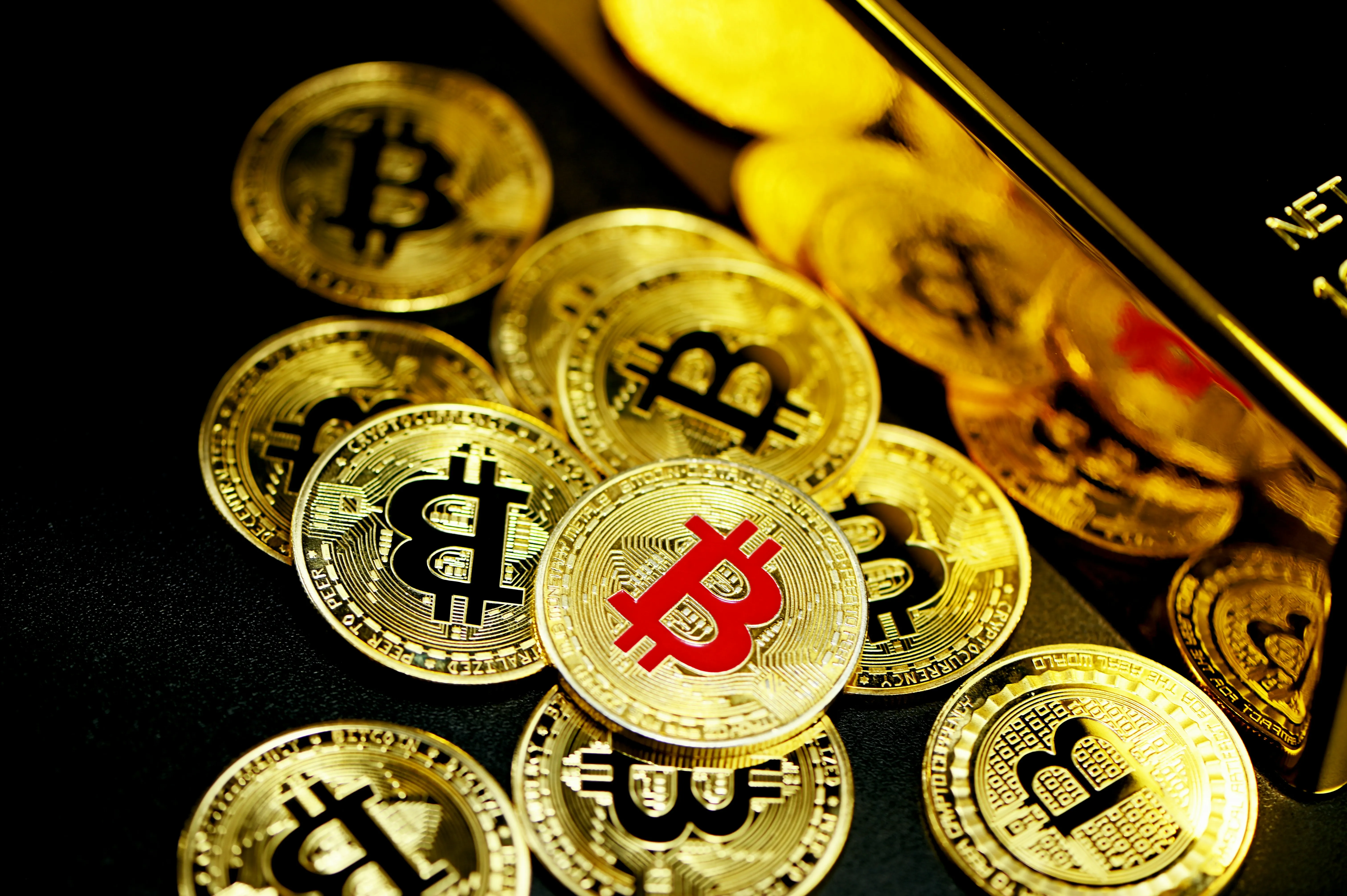 Hướng dẫn chơi game slot