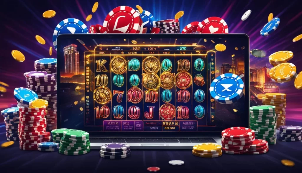 gõ8 live dealer