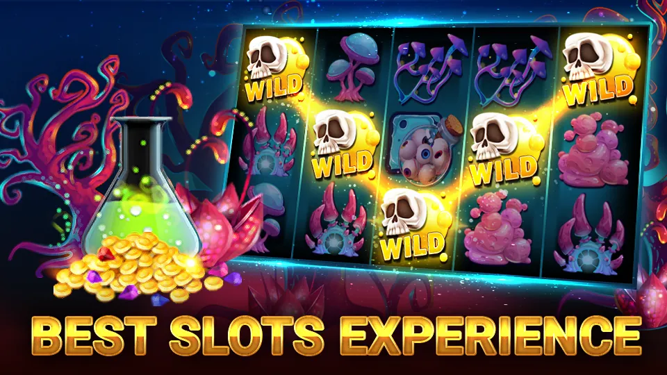 Cơ hội trúng Jackpot lớn tại gõ8