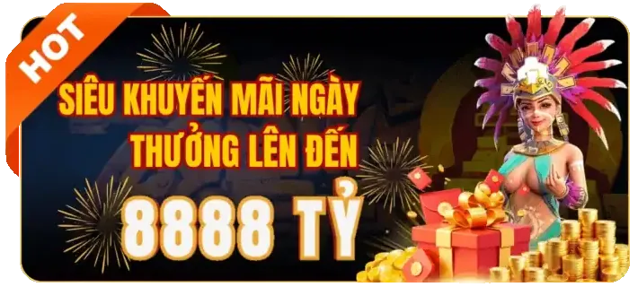 gõ8 nổ hũ online