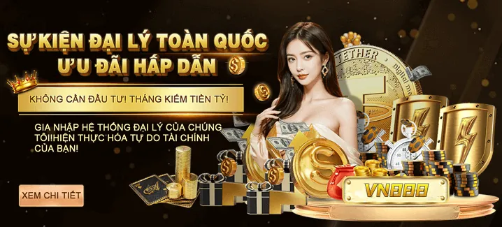 gõ8 game slot