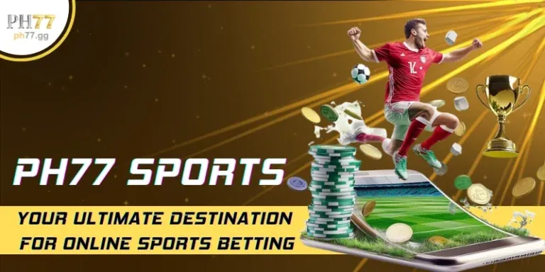 gõ8 game bài