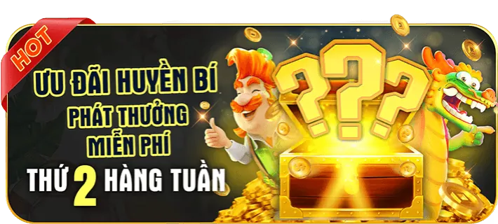 Chiến thuật nổ hũ go8 trong bắn cá