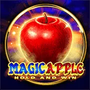 Trò chơi nổ hũ gõ8 Dragon's Fortune