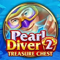 Rút tiền VIP nhanh hơn