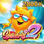 Xu hướng công nghệ mới trong cá cược trực tuyến