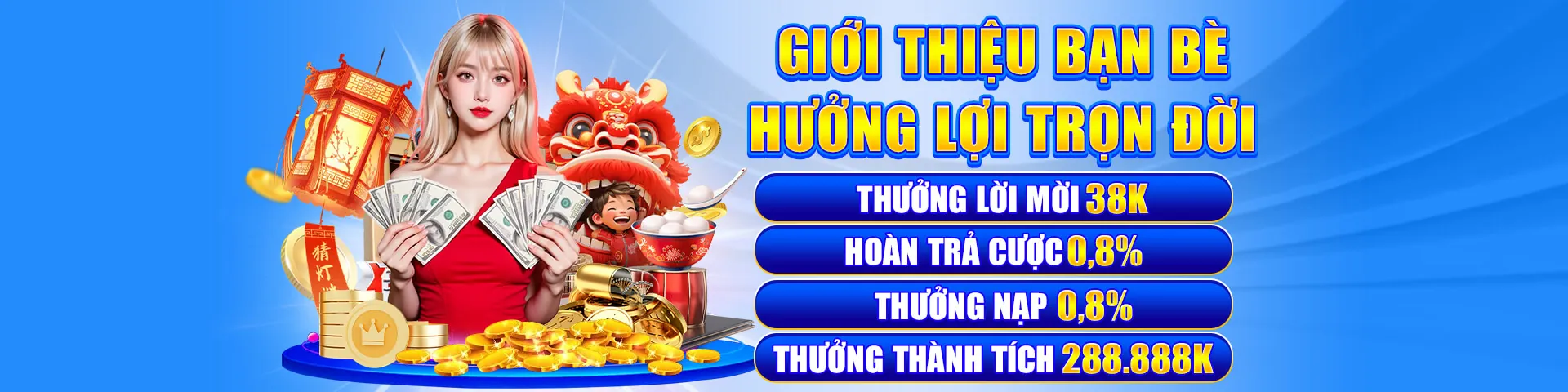 Cộng đồng và giáo dục gõ8