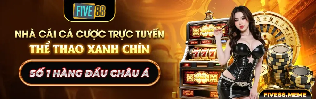 Tin tức ngành giải trí trực tuyến