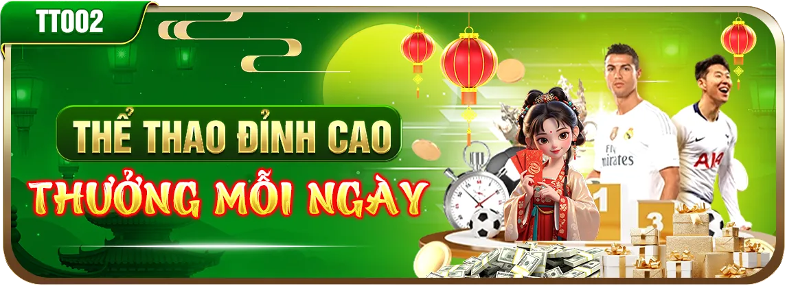 Hình ảnh Hero: Chiến thuật bắn cá gõ8