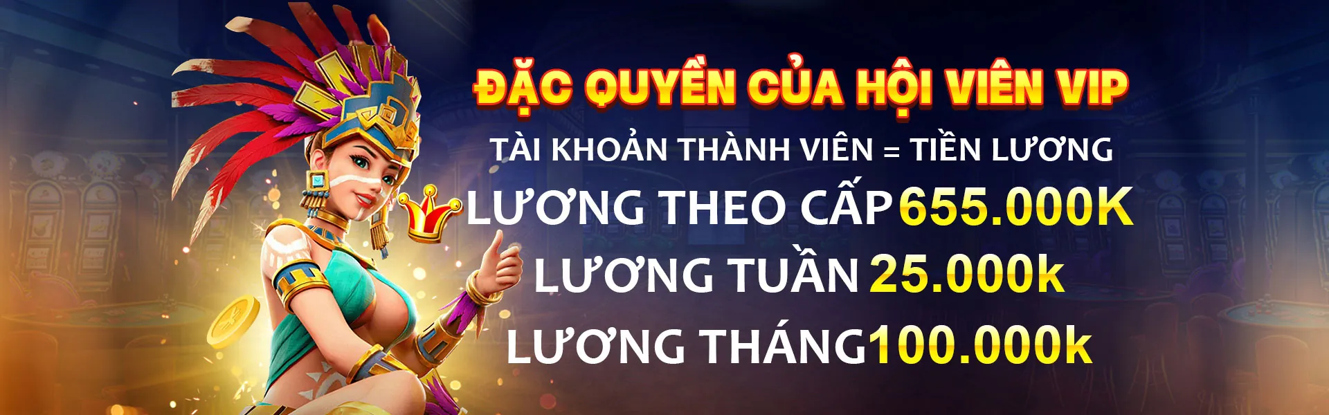 Sòng bạc gõ8 trực tuyến
