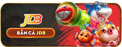 Cơ hội thắng lớn và jackpot tại gõ8