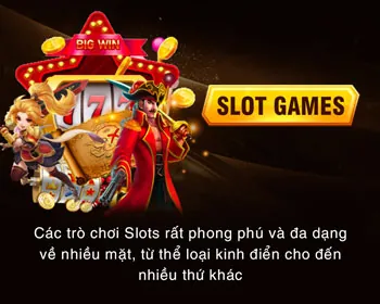 Mẹo chơi game