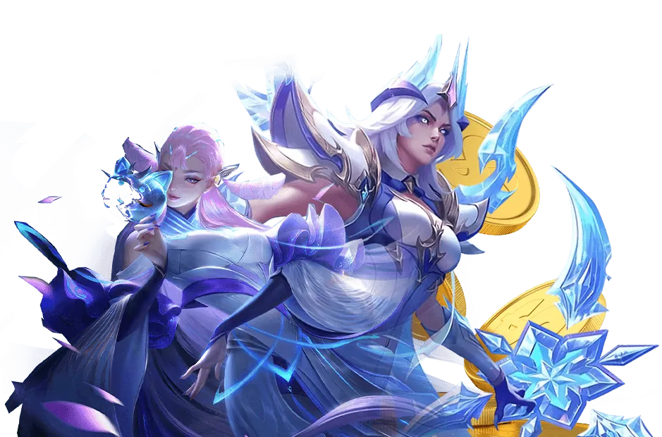 Biểu tượng trò chuyện trực tiếp