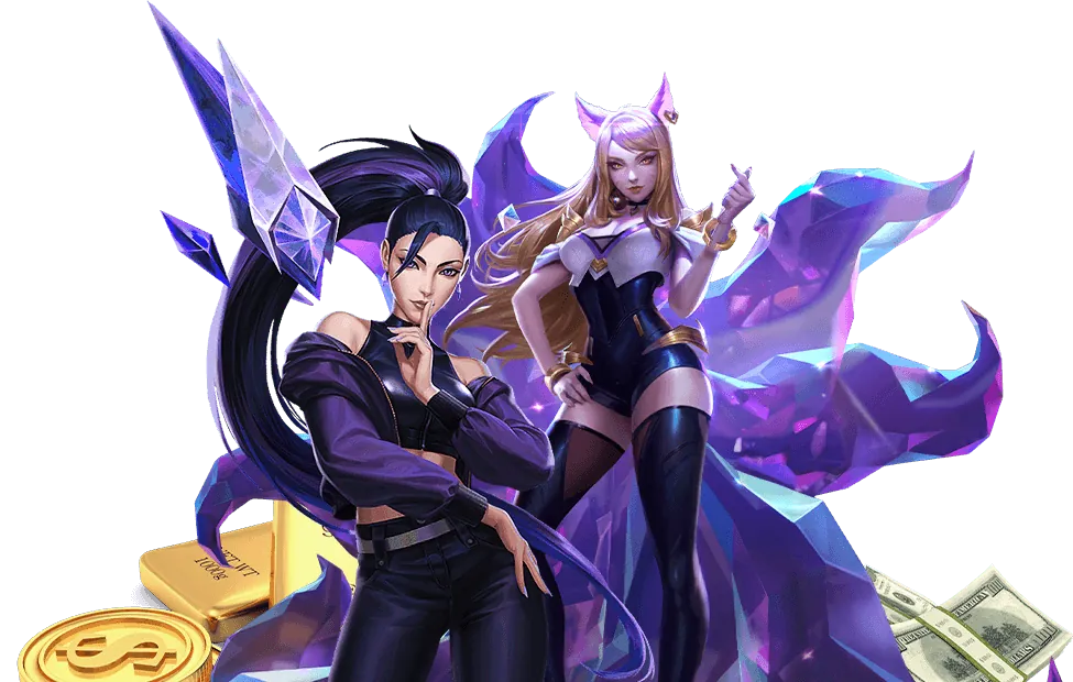 Xu hướng ngành giải trí