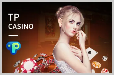 Trò chơi Roulette tại gõ8