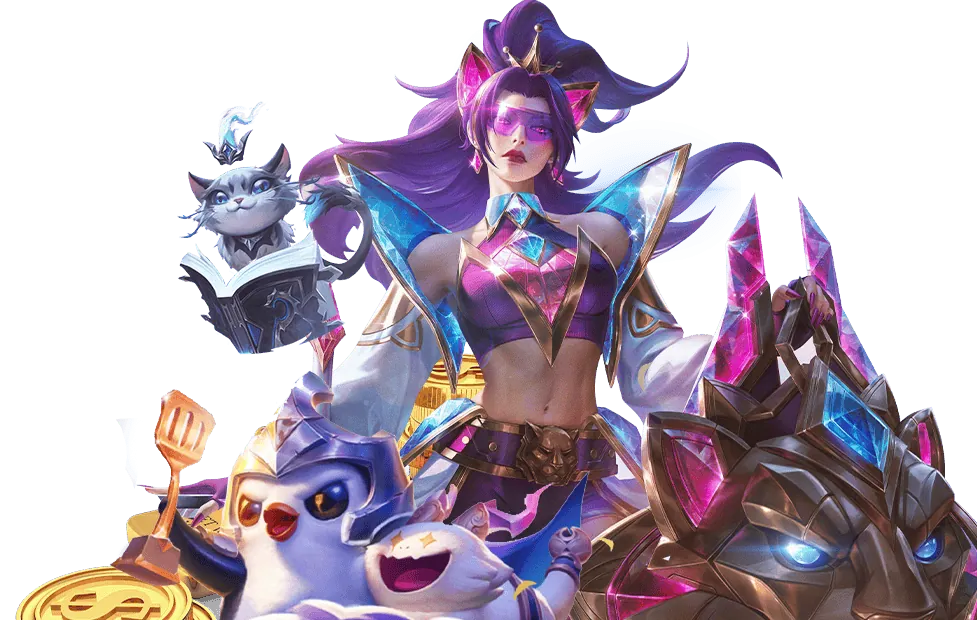 Hình ảnh minh họa các biện pháp bảo mật dữ liệu của gõ8