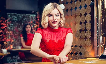 Biểu tượng trò chơi đa dạng