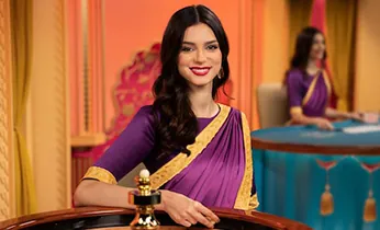 Nền tảng an toàn và bảo mật của gõ8