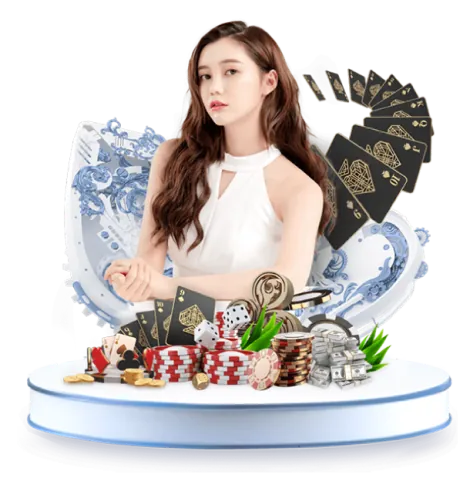 Video Slots Hiện Đại